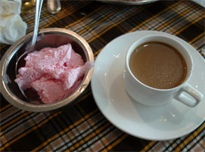 インド972.jpg
