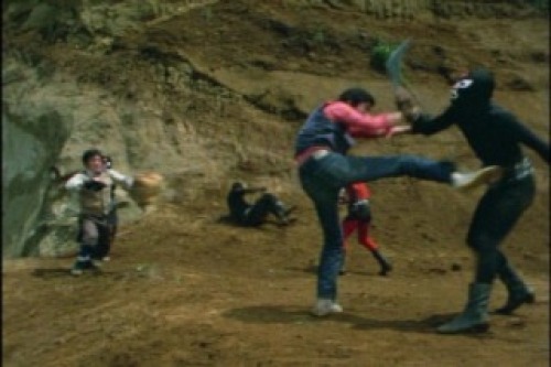 PDVD_055.jpg