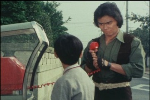 PDVD_014.jpg