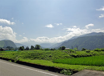 立山3.jpg