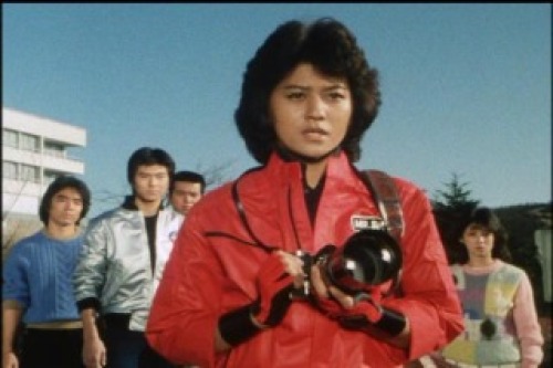 PDVD_024.jpg