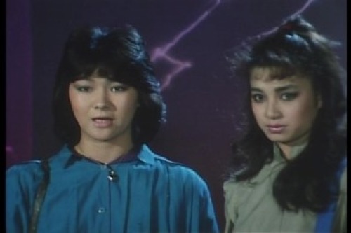 PDVD_015.jpg