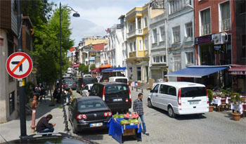 トルコ880.jpg