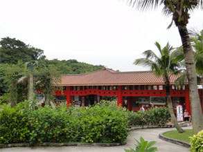 沖縄159.jpg