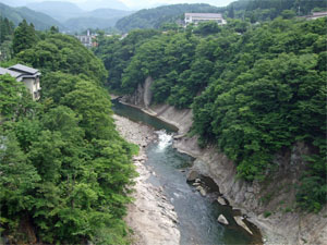 湯野上2.jpg