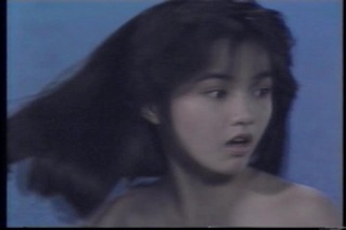 PDVD_032.jpg