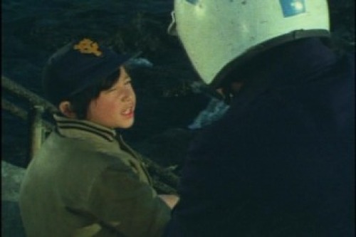 PDVD_011.jpg