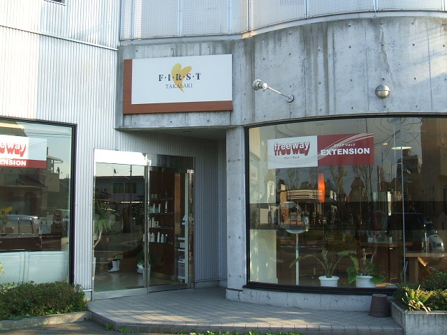 DSCF6333.JPG