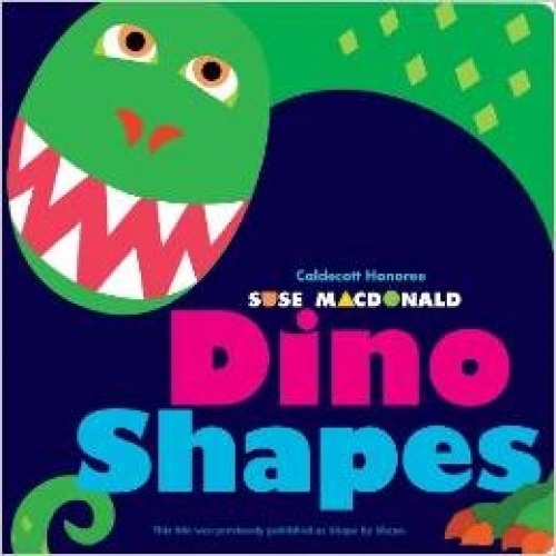 dino shapes.jpg