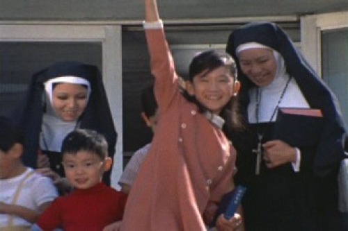 PDVD_041.jpg