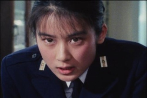 PDVD_184.jpg