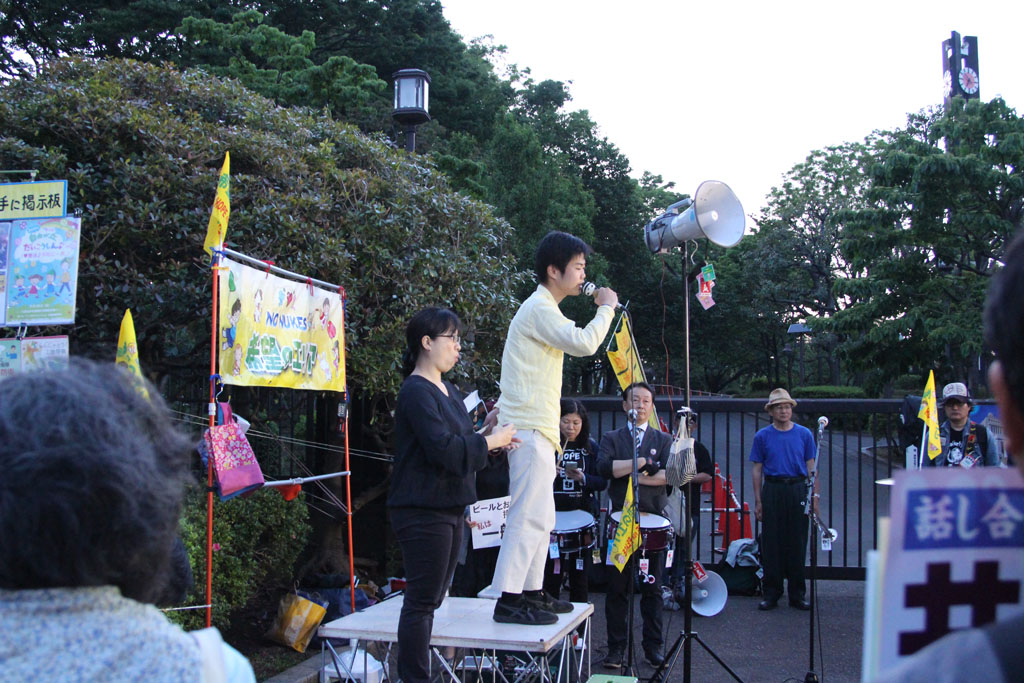 Kyobozai2017051910.JPG