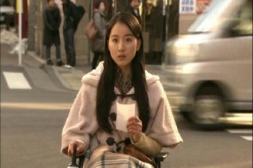 PDVD_006a.jpg