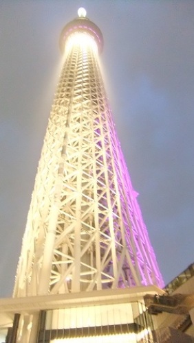 skytree201261 103.JPG