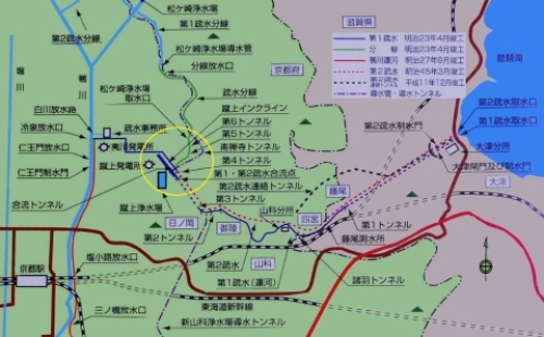 pict-琵琶湖疎水図 2.jpg