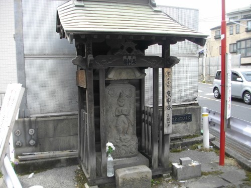 中仙道浦和宿 (30) (500x375).jpg