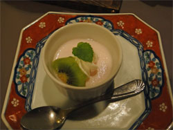 山のホテル57.jpg