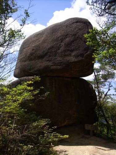 金勝寺連山の旅 (33)0053.jpg