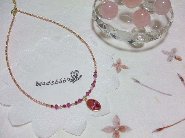 DSCF7159.JPG