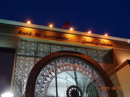 DSC04370_R.JPG