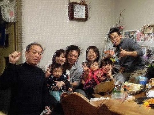 全員集合.jpg