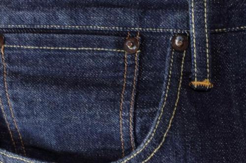 CANTON OVERALLS 500-1030 2.jpg