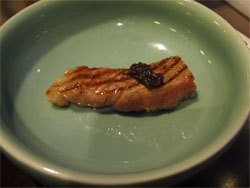 山のホテル55.jpg
