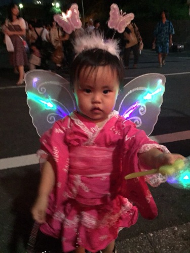 201509022145_0868_iphone.jpg