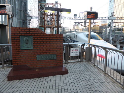 P1000776.JPG