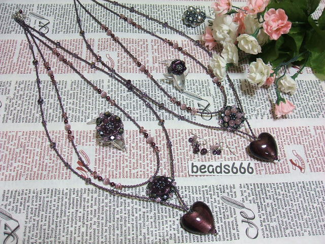 DSCF5990.JPG