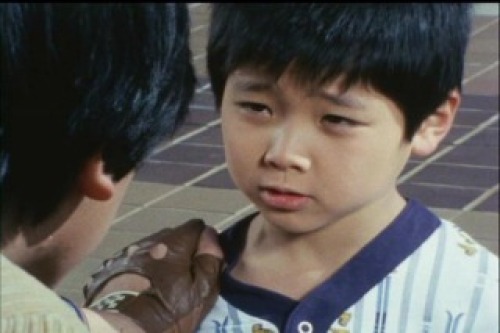 PDVD_005.jpg