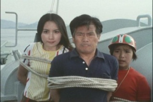 PDVD_016.jpg