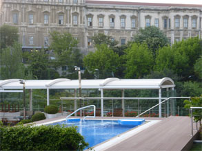 トルコ985.jpg