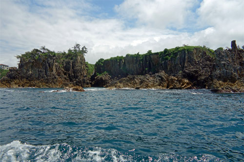 尖閣湾39.jpg