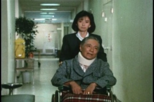 PDVD_014.jpg