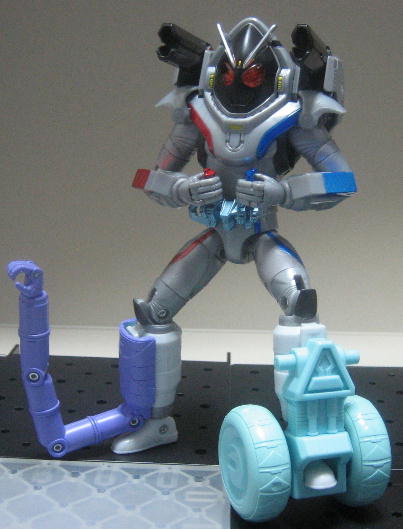 マグネット