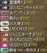 20130130さんか