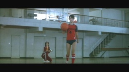 PDVD_004a.jpg