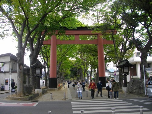 氷川神社二の鳥居 (500x375).jpg