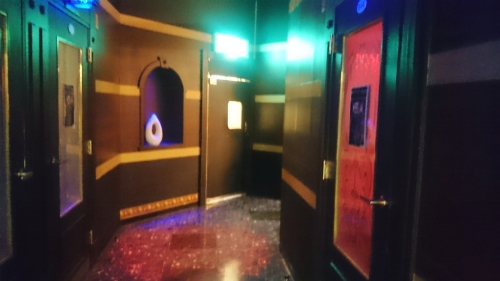 CYMERA_20150622_094836.jpg