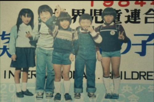 PDVD_003.JPG