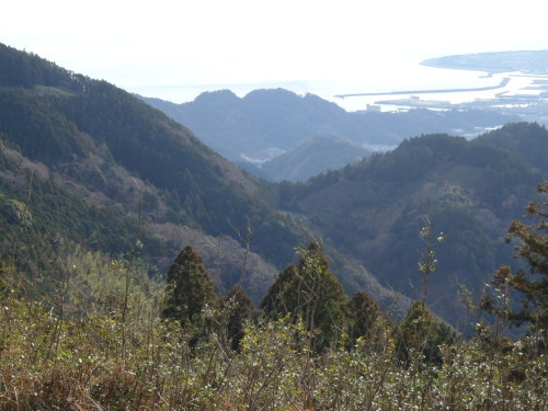 P1040008.JPG