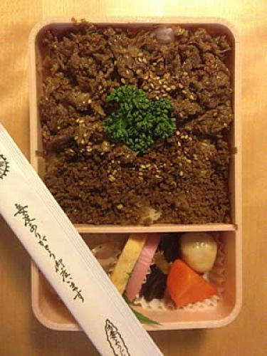 牛肉どまん中02.jpg