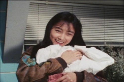 PDVD_072.jpg