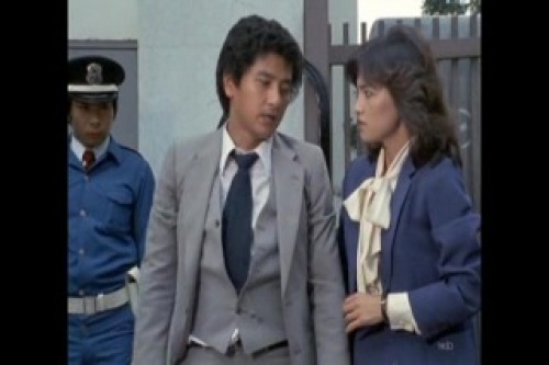 PDVD_010.jpg