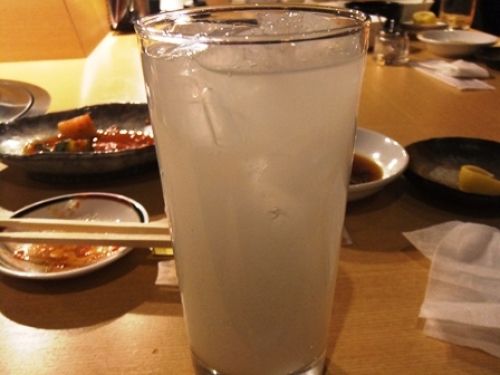 DSCF2016.JPG