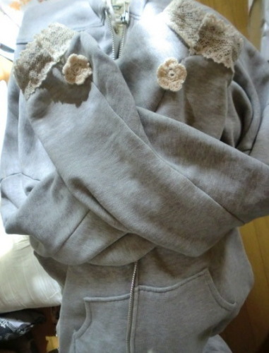 DCIM 005(V.2014_04_08__02_59_45).jpg