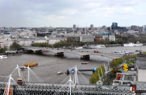 pict-テムズ川 17.jpg