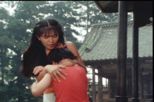 PDVD_023.jpg