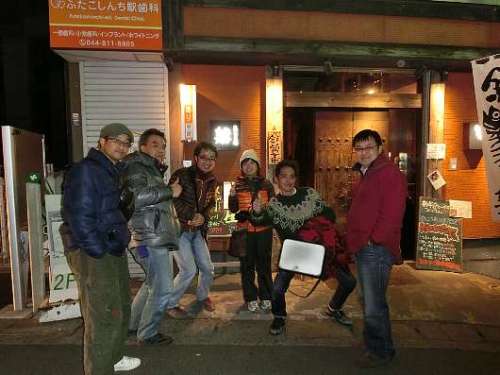 360新年会(H26.1.12)-07(HP日記用).jpg